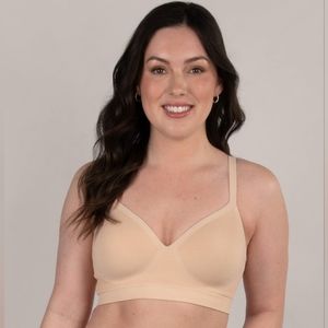 Bravado Muse Bra